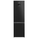 Холодильник Beko B5RCNK403ZWB