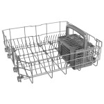 Встраиваемая посудомоечная машина Teka DFI 46700