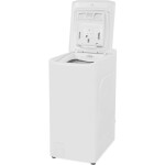 Стиральная машина Candy CST G270L/1-07