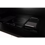 Встраиваемая индукционная варочная панель Kaiser KCT 777 FI