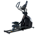 Эллиптический тренажер Spirit CE850