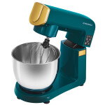 Миксер Maunfeld MF-424GR