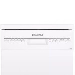 Посудомоечная машина Maunfeld MWF08S