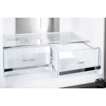 Холодильник Kuppersberg NSFF 195752 X