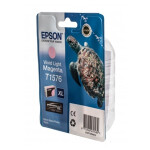 Картридж Epson C13T15764010