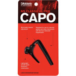 Каподастр Planet Waves PW-CP-04