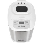 Хлебопечка SunWind SUN-BM-1