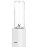 Блендер стационарный Blackton BT SB1110 белый