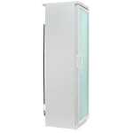 Холодильник фармацевтический Pozis ХФ-400-3