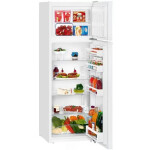 Холодильник Liebherr CT 2931