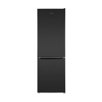 Холодильник Maunfeld MFF185SFSB