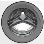 Стиральная машина Beko RGE78511XSW