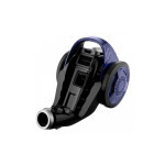 Пылесос Brayer BR4203