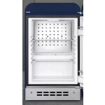 Минибар Smeg FAB5RDUJ5