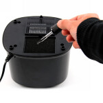 Увлажнитель воздуха Marta MT-2692