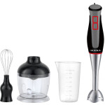 Блендер погружной Supra HBS-994