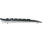 Комплект Logitech MK540 (920-008686)