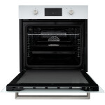 Встраиваемый электрический духовой шкаф Schaub Lorenz SLB EW6832