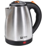 Чайник электрический Home Element HE-KT160 черный жемчуг