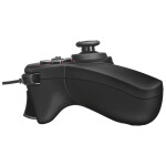 Джойстик Trust Wired Gamepad GXT 540 (20712)
