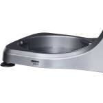 Миксер Hyundai HYM-S5451