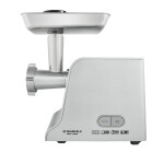 Мясорубка Maunfeld MMG.3000S