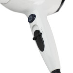 Фен Galaxy GL4331