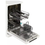 Посудомоечная машина Gorenje GS531E10W