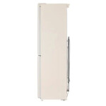 Холодильник Pozis RK-139 бежевый