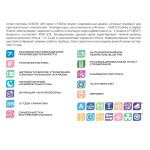 Сплит-система Centek CT-65E09