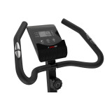 Велотренажер UnixFit BL-390