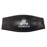 Кардиодатчик DFC W117