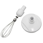 Блендер погружной Bosch MSM 66050