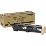 Фотобарабан Xerox 101R00474