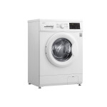Стиральная машина LG F2J3WS0W