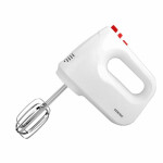 Миксер Centek CT-1128 белый