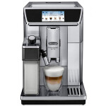 Кофемашина Delonghi ECAM 650.75.MS