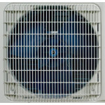 Сплит-система Бирюса B-12DPR/B-12DPQ