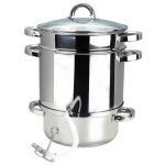 Соковарка Zeidan Z-50229