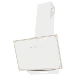 Каминная вытяжка Korting KHC 69059 RGW