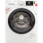 Стиральная машина с сушкой Schaub Lorenz SLW TW8441 I