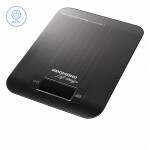 Весы кухонные Redmond RS-743