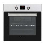 Встраиваемый электрический духовой шкаф Schaub Lorenz SLB EE6923