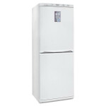 Морозильная камера Pozis FVD-257 бежевый