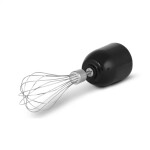 Блендер погружной Zigmund & Shtain BH-345 M