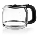 Кофеварка Brayer BR1120