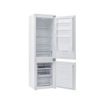 Встраиваемый холодильник Krona BALFRIN KRFR101