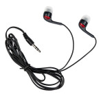 Наушники Dialog EP-20