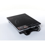 Настольная плита Zigmund & Shtain ZIP-551