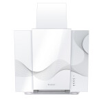 Каминная вытяжка Gefest ВО 3603 К28